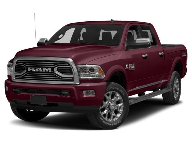 ram ram 2500 pickup 2018 3C6UR5GL2JG405057 image ram ram 2500 pickup 2018 3C6UR5GL2JG405057 image